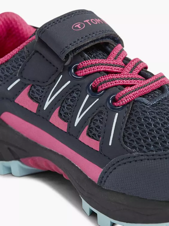 TOM TAILOR Sneaker – Bild 5