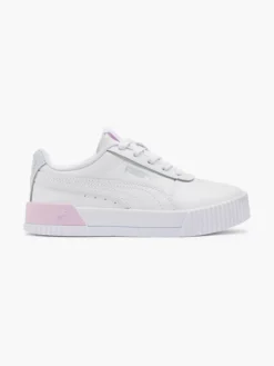 Puma Sneaker CARINA L PS