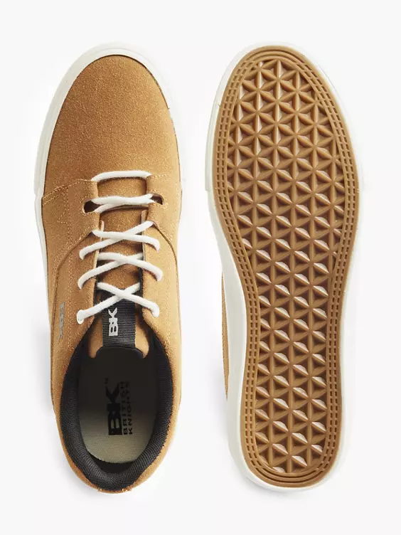British Knights Sneaker – Bild 3