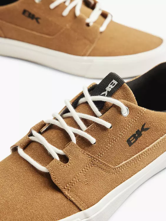 British Knights Sneaker – Bild 5