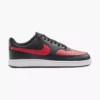 Nike Sneaker COURT VISION LOW
