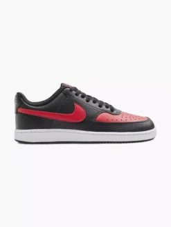 Nike Sneaker COURT VISION LOW