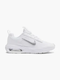Nike Sneaker W NIKE AIR MAX INTRLK LITE