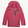 Elefanten Jacke