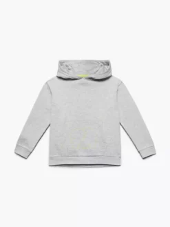 Elefanten Hoodie