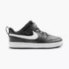 Nike Sneaker NIKE COURT BOROUGH LOW 2 (PSV)