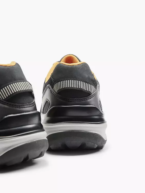 Landrover Sneaker – Bild 4