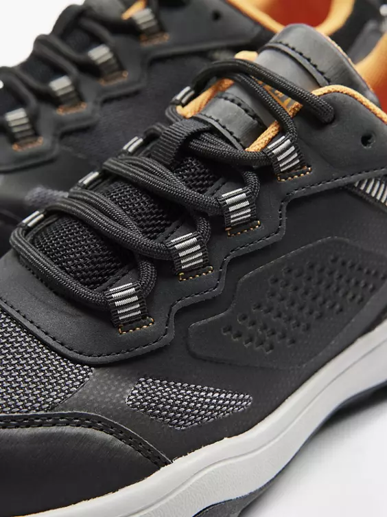 Landrover Sneaker – Bild 5