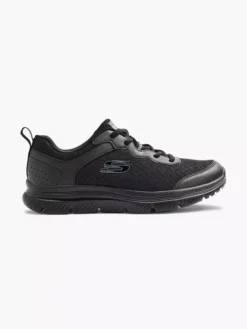 Skechers Sneaker GRACEFUL 3.0