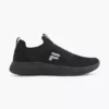 FILA Slip On Sneaker