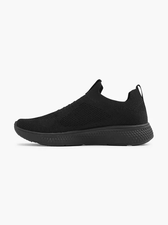 FILA Slip On Sneaker – Bild 2