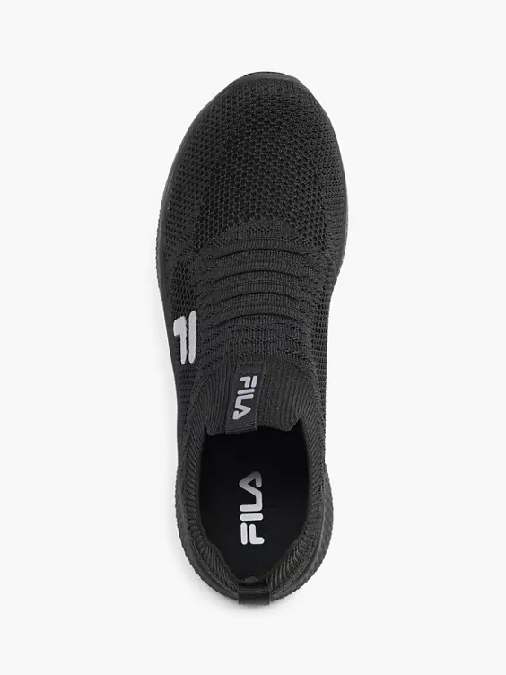 FILA Slip On Sneaker – Bild 3