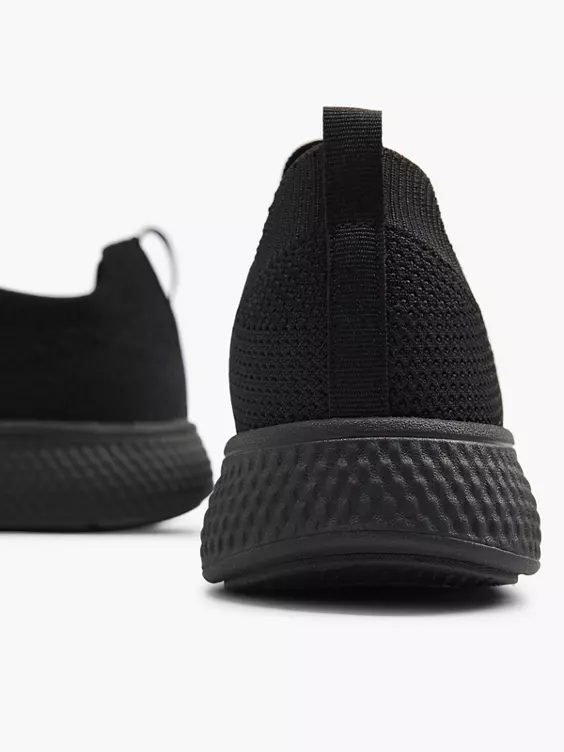 FILA Slip On Sneaker – Bild 4