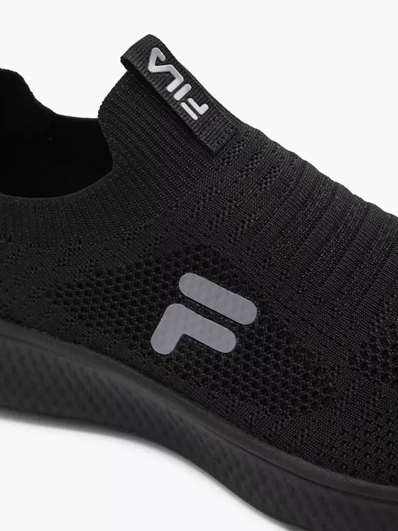 FILA Slip On Sneaker – Bild 5