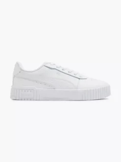 Puma Sneaker Carina 2.0 Jr