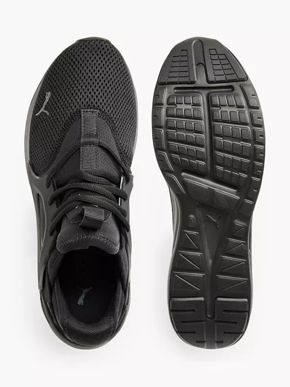 Puma Sneaker SOFTRIDE ENZO EVO – Bild 3