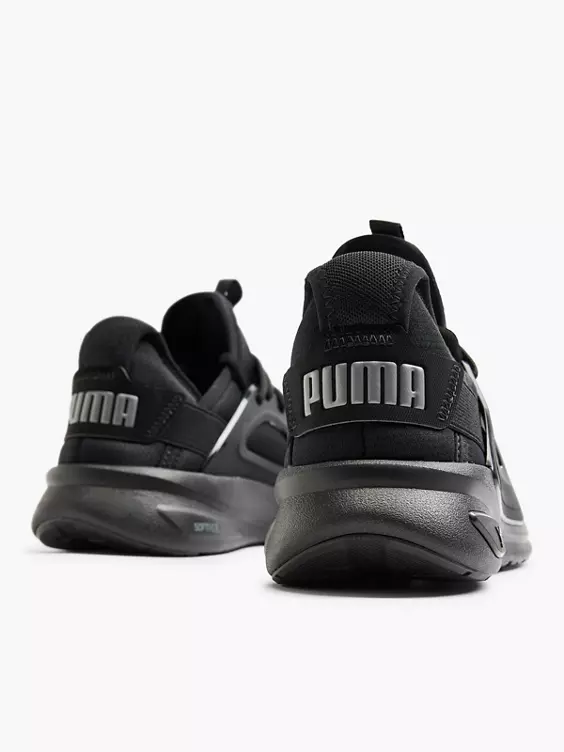 Puma Sneaker SOFTRIDE ENZO EVO – Bild 4