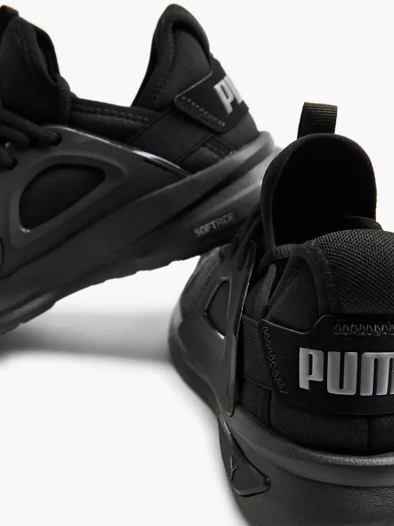 Puma Sneaker SOFTRIDE ENZO EVO – Bild 5