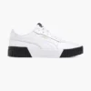 Puma Sneaker CARINA 2.0
