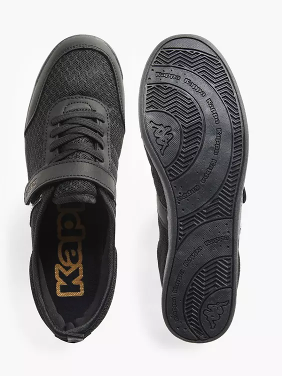 Kappa Sneaker – Bild 3
