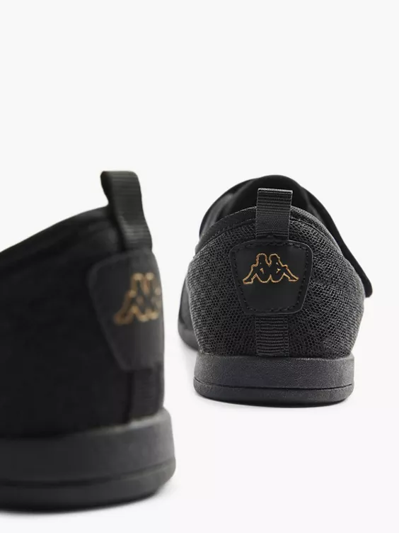 Kappa Sneaker – Bild 4
