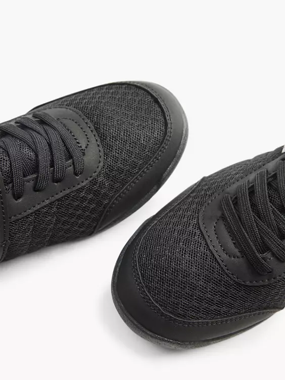 Kappa Sneaker – Bild 5