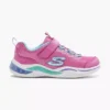 Skechers Sneaker POWER PETALS - Mit Licht