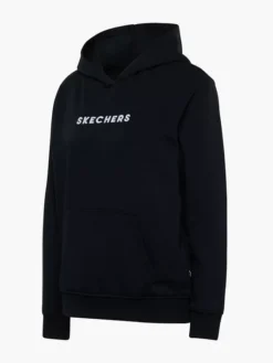 Skechers Hoodie