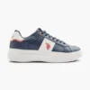 US Polo Sneaker JEWEL