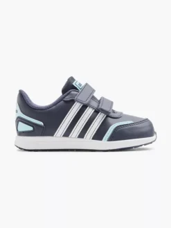 Adidas Sneaker VS SWITCH 3 CF I