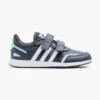 Adidas Sneaker VS SWITCH 3 CF C