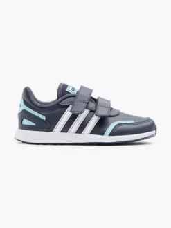 Adidas Sneaker VS SWITCH 3 CF C