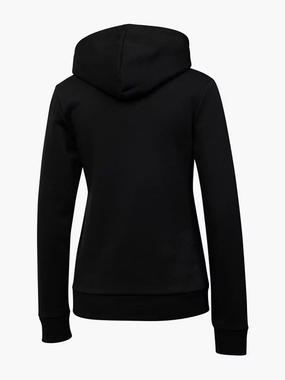 Adidas Hoodie – Bild 2