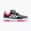 Adidas Sneaker Tensaur Sport 2.0 CF I