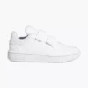 Adidas Sneaker HOOPS 3.0 CF C