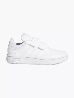 Adidas Sneaker HOOPS 3.0 CF C