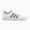 Adidas Sneaker GRAND COURT 2.0 K