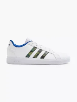 Adidas Sneaker GRAND COURT 2.0 K