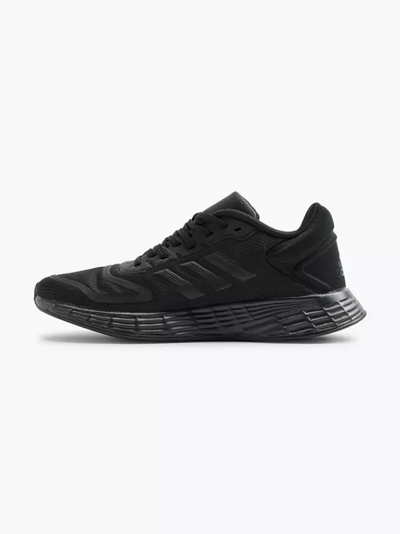 Adidas Sneaker DURAMO 10 K – Bild 2