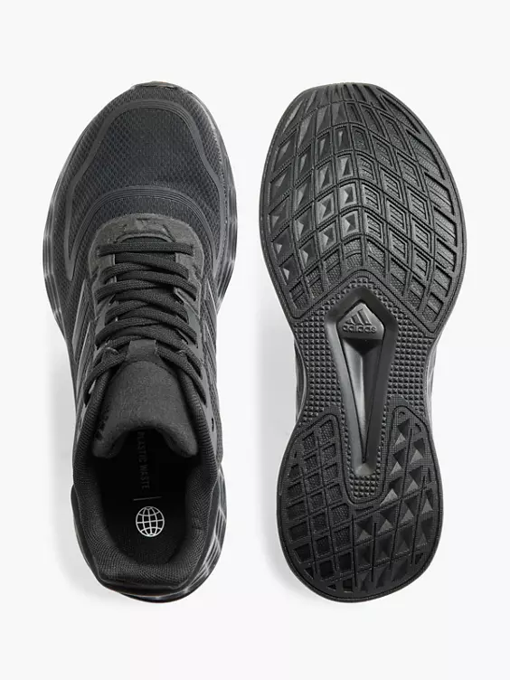 Adidas Sneaker DURAMO 10 K – Bild 3