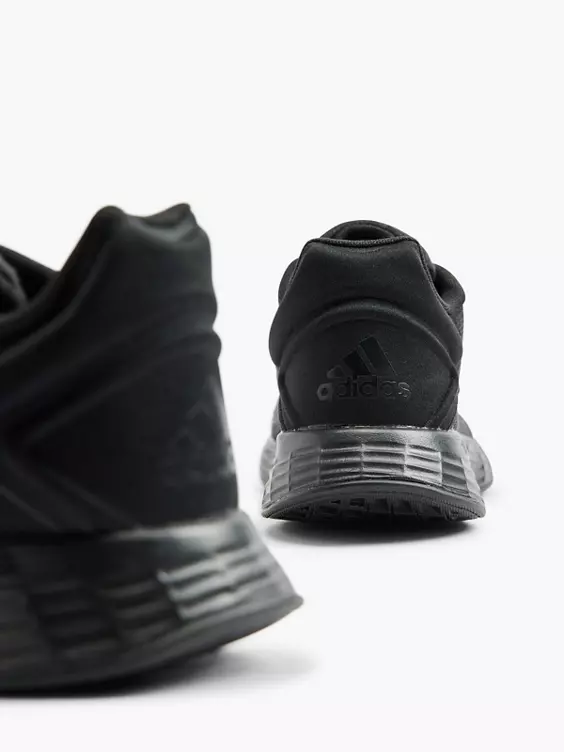 Adidas Sneaker DURAMO 10 K – Bild 4
