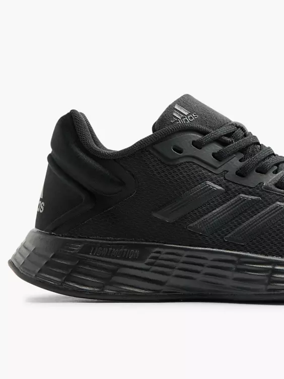 Adidas Sneaker DURAMO 10 K – Bild 5