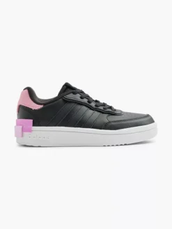 Adidas Sneaker POSTMOVE SE