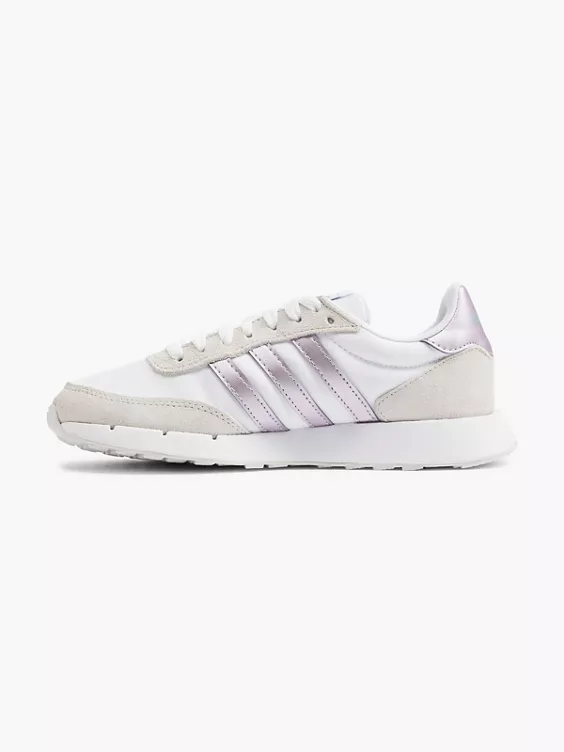 Adidas Sneaker RUN 60s 2.0 – Bild 2