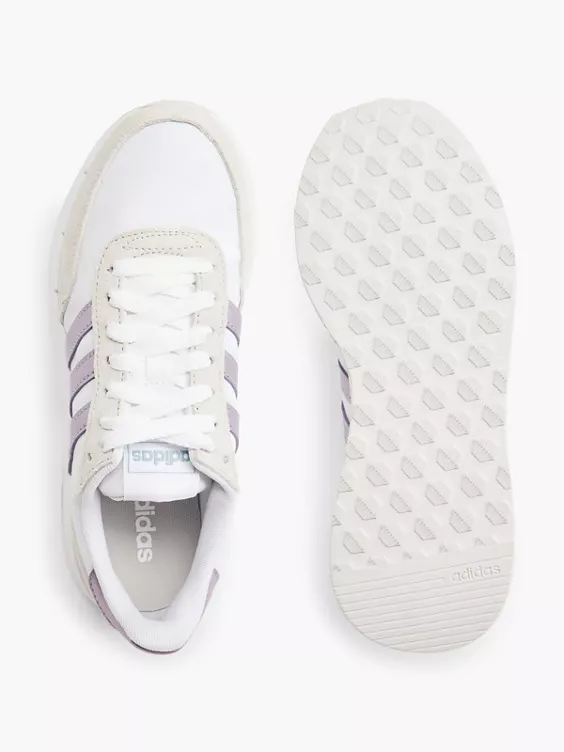 Adidas Sneaker RUN 60s 2.0 – Bild 3