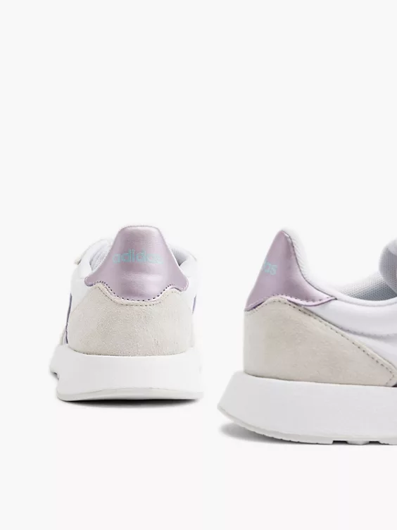 Adidas Sneaker RUN 60s 2.0 – Bild 4