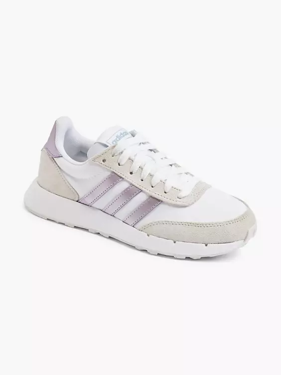 Adidas Sneaker RUN 60s 2.0 – Bild 6
