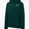 Reebok Hoodie