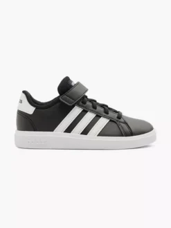 Adidas Sneaker Grand Court 2.0