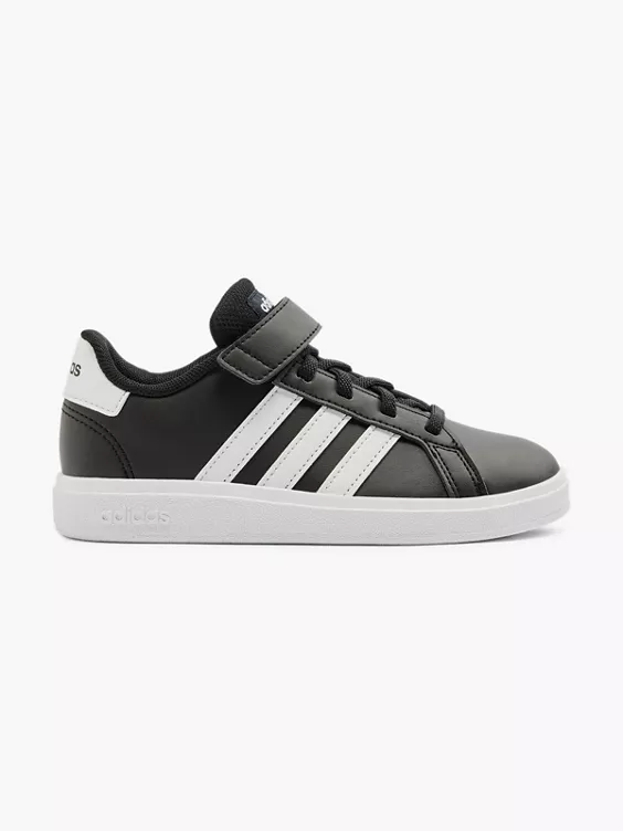 Adidas Sneaker Grand Court 2.0